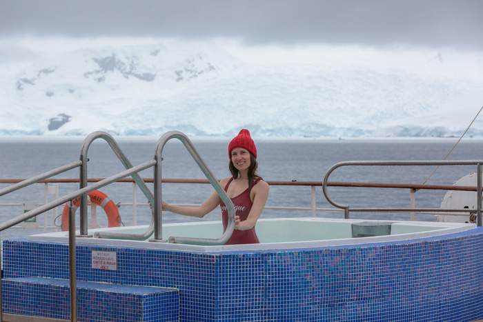 Poesidon Expeditions, mv Sea Spirit, Jacuzzi @MAKHOROV.jpg